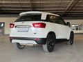 2022 Toyota Urban Cruiser 1.5 Xr