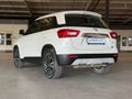 2022 Toyota Urban Cruiser 1.5 Xr