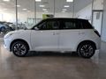 2026 Suzuki Swift 1.2 GLX