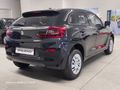 2026 Suzuki Baleno 1.5 GL