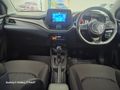 2026 Suzuki Baleno 1.5 GL