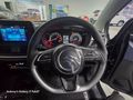 2026 Suzuki Baleno 1.5 GL