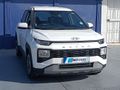 2025 Hyundai Exter 1.2 Premium Auto