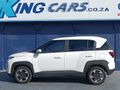2025 Hyundai Exter 1.2 Premium Auto