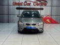 2011 Kia Rio 1.4 5-dr Auto