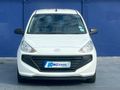 2022 Hyundai Atos 1.1 Motion
