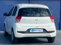 2022 Hyundai Atos 1.1 Motion