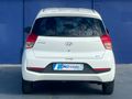2022 Hyundai Atos 1.1 Motion