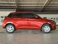 2025 Suzuki Swift 1.2 GL+ Auto