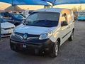 2015 Renault Kangoo 1.6i Express Panel Van
