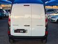 2015 Renault Kangoo 1.6i Express Panel Van