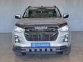 2023 Isuzu D-Max 1.9 DDI HR LS Auto Double-Cab