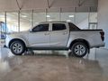 2023 Isuzu D-Max 1.9 DDI HR LS Auto Double-Cab