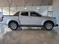 2023 Isuzu D-Max 1.9 DDI HR LS Auto Double-Cab