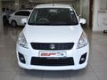 2015 Suzuki Ertiga 1.4 GLX