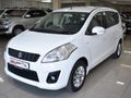 2015 Suzuki Ertiga 1.4 GLX