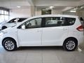 2015 Suzuki Ertiga 1.4 GLX
