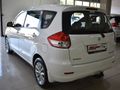2015 Suzuki Ertiga 1.4 GLX