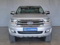 2021 Ford Everest 2.0D Bi-Turbo 4x4 Auto