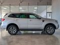 2021 Ford Everest 2.0D Bi-Turbo 4x4 Auto