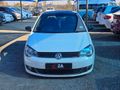 2017 Volkswagen Polo GTS