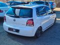 2017 Volkswagen Polo GTS