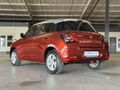 2025 Suzuki Swift 1.2 GL+ Auto
