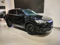 2026 BYD Sealion 5 1.5 Dynamic (Phev)