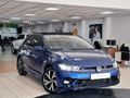2022 Volkswagen Polo 1.0 TSI R-Line Auto