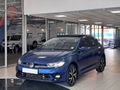 2022 Volkswagen Polo 1.0 TSI R-Line Auto