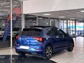 2022 Volkswagen Polo 1.0 TSI R-Line Auto
