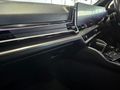 2024 Kia Sportage 1.6 T-GDI GT Line S Auto