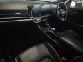 2024 Kia Sportage 1.6 T-GDI GT Line S Auto