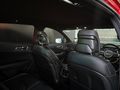 2024 Kia Sportage 1.6 T-GDI GT Line S Auto