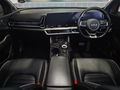 2024 Kia Sportage 1.6 T-GDI GT Line S Auto
