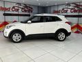 2017 Hyundai Creta 1.6 Executive