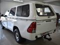 2021 Toyota Hilux 2.4 GD S Single-Cab