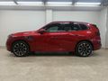 2024 BMW X3 xDrive 30e M Sport Pro