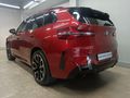 2024 BMW X3 xDrive 30e M Sport Pro