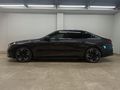 2024 BMW i5 M60