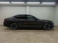 2024 BMW i5 M60