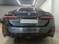 2024 BMW i5 M60