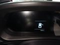 2024 Hyundai i20 1.2 Executive