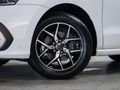 2025 Volkswagen Polo Vivo 1.4