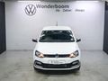 2025 Volkswagen Polo Vivo 1.4