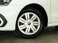 2025 Volkswagen Polo Vivo 1.4