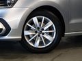 2025 Volkswagen Polo Vivo 1.4