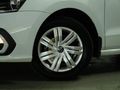 2025 Volkswagen Polo Vivo 1.4