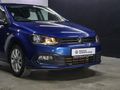 2025 Volkswagen Polo Vivo 1.4
