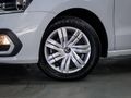 2025 Volkswagen Polo Vivo 1.4